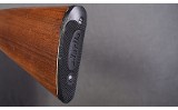 Marlin ~ 336 R.C. ~ 30-30 Win - 10 of 10