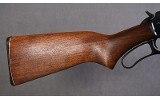 Marlin ~ 336 R.C. ~ 30-30 Win - 2 of 10