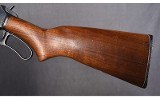 Marlin ~ 336 R.C. ~ 30-30 Win - 9 of 10