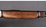 Marlin ~ 336 R.C. ~ 30-30 Win - 4 of 10