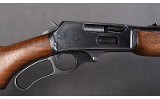 Marlin ~ 336 R.C. ~ 30-30 Win - 3 of 10