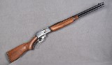 Marlin ~ 336 R.C. ~ 30-30 Win - 1 of 10