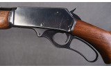 Marlin ~ 336 R.C. ~ 30-30 Win - 8 of 10