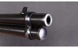Marlin ~ 336 R.C. ~ 30-30 Win - 5 of 10