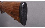 Blaser ~ R8 ~ 6.5 PRC - 10 of 15