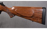 Blaser ~ R8 ~ 6.5 PRC - 9 of 15