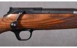 Blaser ~ R8 ~ 6.5 PRC - 3 of 15