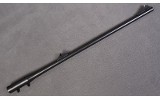 Blaser ~ R8 ~ 6.5 PRC - 13 of 15