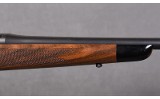 Blaser ~ R8 ~ 6.5 PRC - 4 of 15