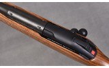 Blaser ~ R8 ~ 6.5 PRC - 12 of 15