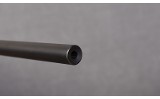 Blaser ~ R8 ~ 6.5 PRC - 5 of 15
