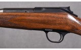 Blaser ~ R8 ~ 6.5 PRC - 8 of 15