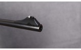 Blaser ~ R8 ~ 6.5 PRC - 14 of 15