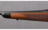 Blaser ~ R8 ~ 6.5 PRC - 6 of 15