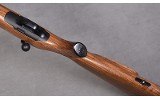Blaser ~ R8 ~ 6.5 PRC - 7 of 15