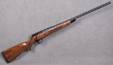 Blaser ~ R8 ~ 6.5 PRC - 1 of 15