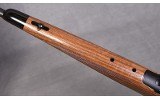 Blaser ~ R8 ~ 6.5 PRC - 11 of 15