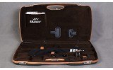 Blaser ~ R8 ~ 6.5 PRC - 15 of 15