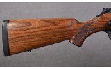 Blaser ~ R8 ~ 6.5 PRC - 2 of 15
