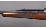 Dumoulin ~ Herstal Model Safari ~ .458 Winchester Magnum - 6 of 15