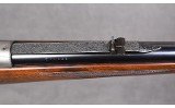 Dumoulin ~ Herstal Model Safari ~ .458 Winchester Magnum - 14 of 15