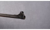 Dumoulin ~ Herstal Model Safari ~ .458 Winchester Magnum - 5 of 15