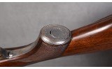 Dumoulin ~ Herstal Model Safari ~ .458 Winchester Magnum - 15 of 15