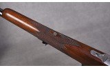Dumoulin ~ Herstal Model Safari ~ .458 Winchester Magnum - 11 of 15