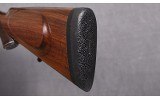 Dumoulin ~ Herstal Model Safari ~ .458 Winchester Magnum - 10 of 15