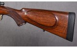 Dumoulin ~ Herstal Model Safari ~ .458 Winchester Magnum - 9 of 15