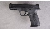 Smith & Wesson ~ M&P9 ~ 9mm - 2 of 4