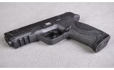 Smith & Wesson ~ M&P9 ~ 9mm - 4 of 4