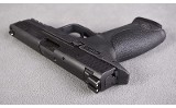 Smith & Wesson ~ M&P9 ~ 9mm - 3 of 4