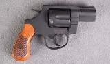 Rock Island Armory ~ Model 206 ~ .38 Special - 1 of 4