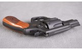 Rock Island Armory ~ Model 206 ~ .38 Special - 4 of 4