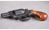 Rock Island Armory ~ Model 206 ~ .38 Special - 3 of 4