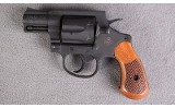 Rock Island Armory ~ Model 206 ~ .38 Special - 2 of 4