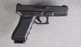 Glock ~ 31 Gen 4 ~ 357 SIG - 1 of 4