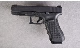 Glock ~ 31 Gen 4 ~ 357 SIG - 2 of 4