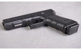 Glock ~ 31 Gen 4 ~ 357 SIG - 4 of 4