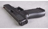 Glock ~ 31 Gen 4 ~ 357 SIG - 3 of 4