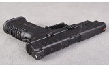 Springfield Armory ~ XDM Elite ~ 10mm Auto - 3 of 4