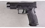 Springfield Armory ~ XDM Elite ~ 10mm Auto - 2 of 4