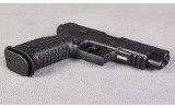 Springfield Armory ~ XDM Elite ~ 10mm Auto - 4 of 4