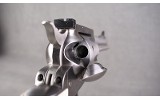 Ruger ~ New Model Blackhawk ~ .45 ACP/ .45 LC - 3 of 8