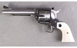 Ruger ~ New Model Blackhawk ~ .45 ACP/ .45 LC - 2 of 8