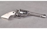 Ruger ~ New Model Blackhawk ~ .45 ACP/ .45 LC - 7 of 8