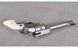 Ruger ~ New Model Blackhawk ~ .45 ACP/ .45 LC - 6 of 8