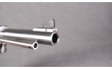 Ruger ~ New Model Blackhawk ~ .45 ACP/ .45 LC - 4 of 8