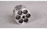 Ruger ~ New Model Blackhawk ~ .45 ACP/ .45 LC - 8 of 8